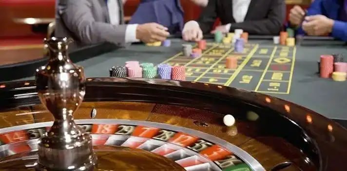 Trung tâm hỗ trợ và FAQ của f8bet vip