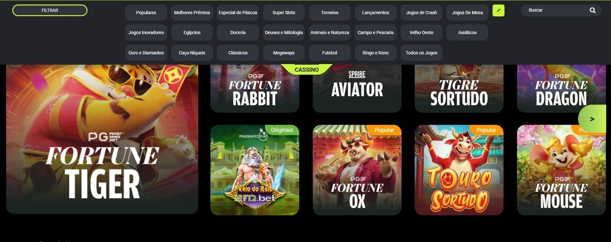 Giao diện Nổ hũ Slot Online jackpot trên f8bet vip dành cho người chơi Việt Nam