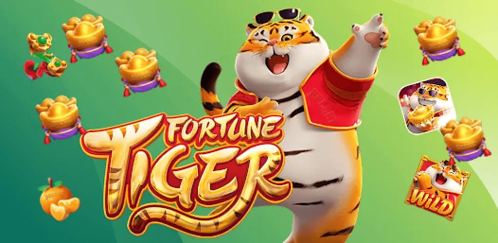 Người chơi đặt kèo bóng đá trực tuyến trên f8bet vip qua điện thoại