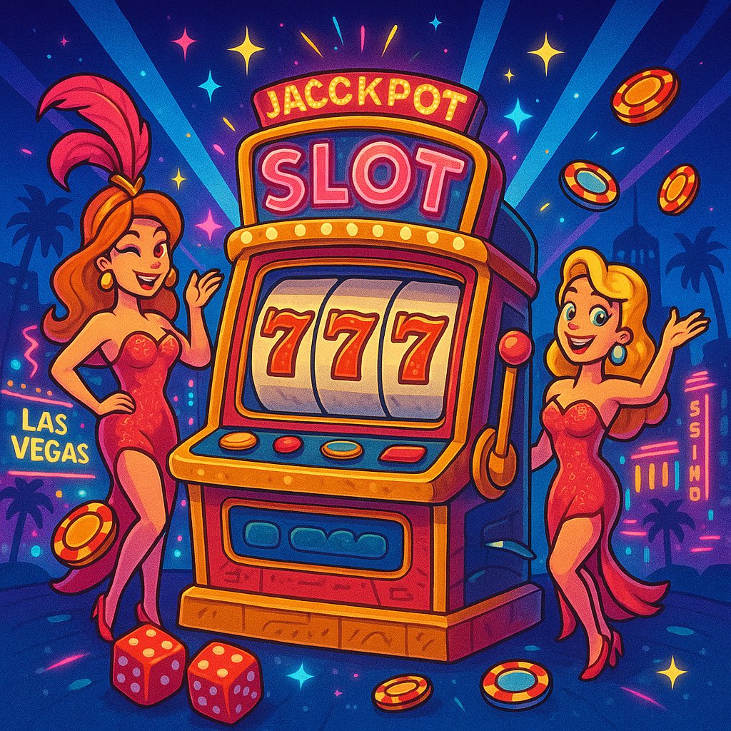 Giao diện nền tảng f8bet vip trên thiết bị di động dành cho người dùng Việt Nam