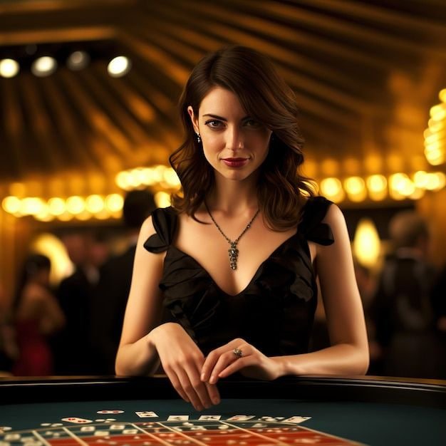 Trang cá cược thể thao trực tuyến f8bet vip dành cho người chơi Việt Nam