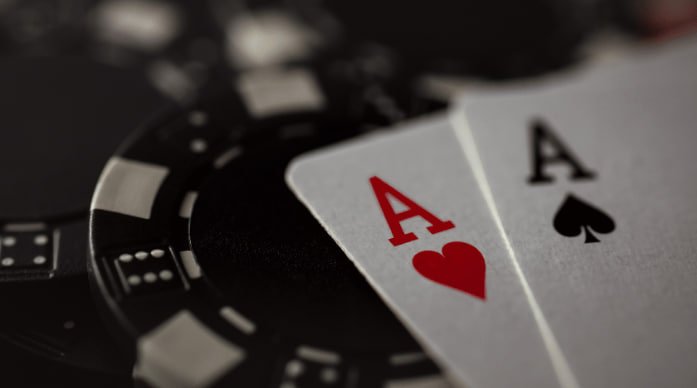 Người dùng Việt Nam trải nghiệm nền tảng f8bet vip trên điện thoại di động