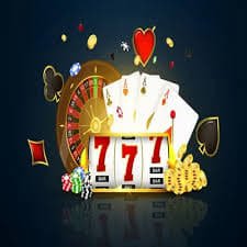 Người chơi Việt Nam tham gia Bingo trực tuyến trên điện thoại di động