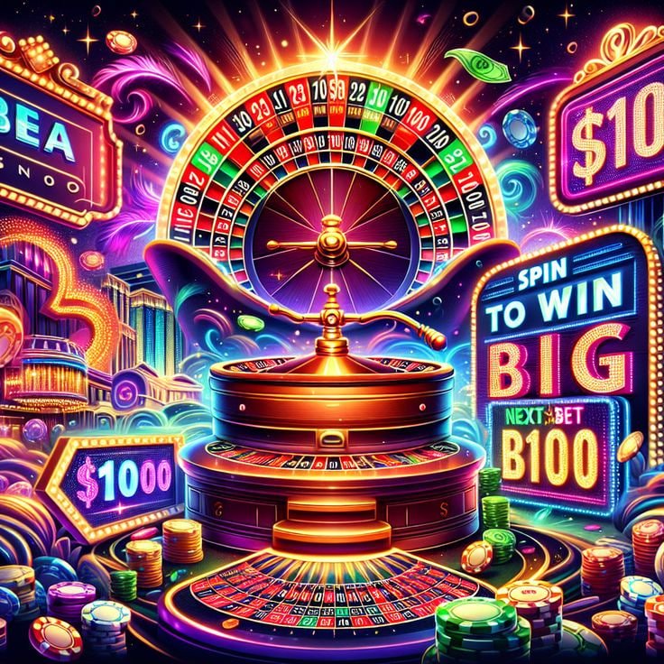 Giao diện trang chủ f8bet vip dành cho người chơi Việt Nam